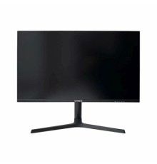 Монитор Irbis NobleView INV27UIDR