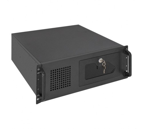 Серверный корпус Exegate Pro 4U450-17 (EX295906RUS)