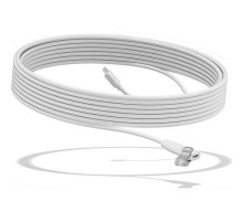 Кабель Logitech 952-000047
