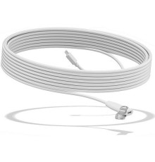 Кабель Logitech 952-000047