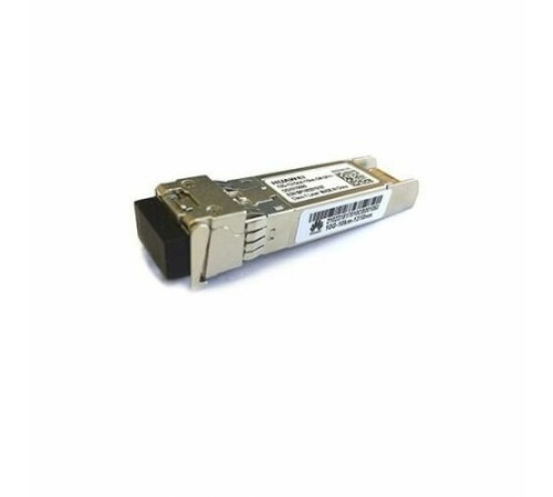 Трансивер Huawei OGSC10DD0 (02310LJH)