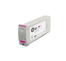 Картридж HP CZ696A