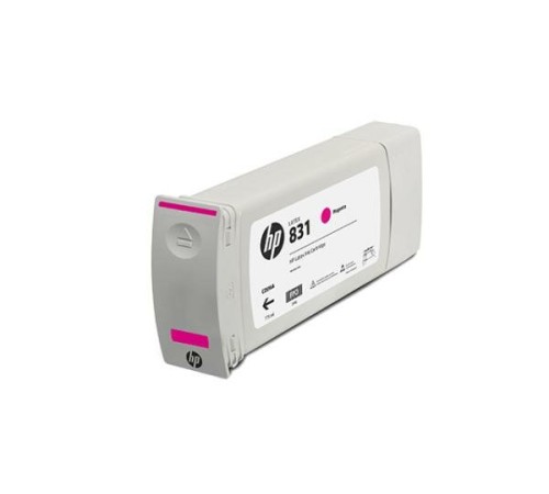 Картридж HP CZ696A