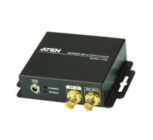 Конвертер Aten VC480