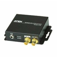 Конвертер Aten VC480