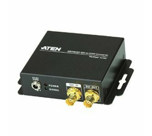 Конвертер Aten VC480