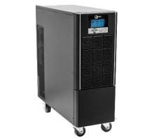 ИБП SNR SNR-UPS-ONT-015-BXL31