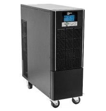 ИБП SNR SNR-UPS-ONT-015-BXL31