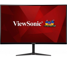 Монитор ViewSonic VX2719-PC-MHD