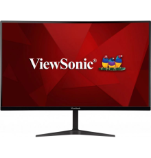 Монитор ViewSonic VX2719-PC-MHD