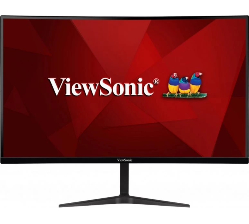 Монитор ViewSonic VX2719-PC-MHD