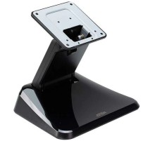 Крепление Aten VK304