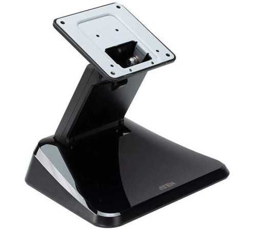 Крепление Aten VK304