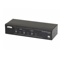 Матричный коммутатор Aten VM0202HB