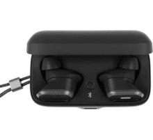 Гарнитура Logitech ZONE TWS (985-001082)