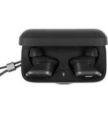 Гарнитура Logitech ZONE TWS (985-001082)