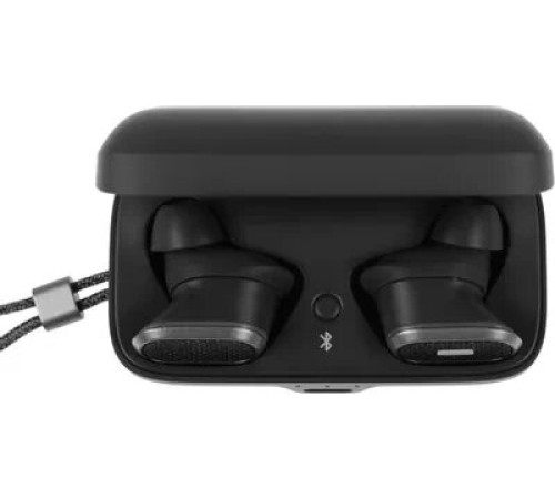 Гарнитура Logitech ZONE TWS (985-001082)