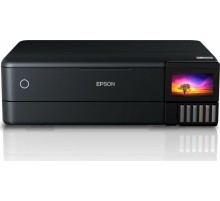 МФУ струйное Epson L8180 Asia (C11CJ21502)