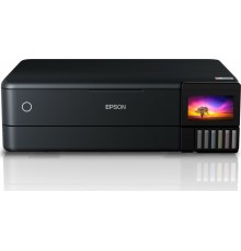 МФУ струйное Epson L8180 Asia (C11CJ21502)