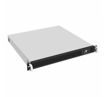 Серверный корпус Exegate Pro 1U430-02 (EX297131RUS)