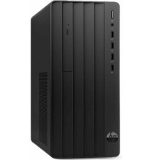 Комплект HP 290 G9 (9M936AT)