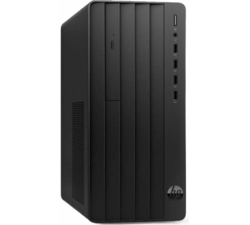 Комплект HP 290 G9 (9M936AT)