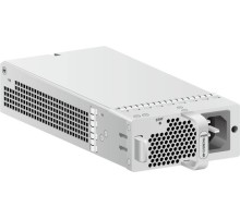 Блок питания Huawei 02312KND-001 (PAC1000S56-CB)