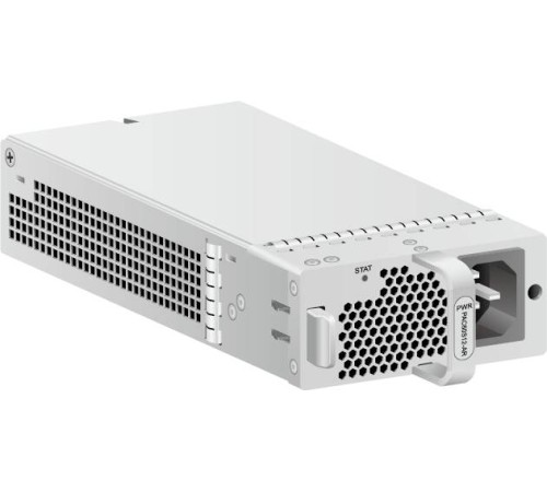 Блок питания Huawei 02312KND-001 (PAC1000S56-CB)