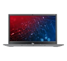Ноутбук iRU Tactio 14ALH (2059058)