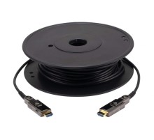 Кабель Aten активный оптический True 4K HDMI (VE7833A)