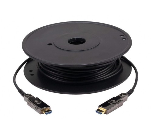 Кабель Aten активный оптический True 4K HDMI (VE7833A)