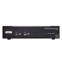 Усилитель Aten AP206