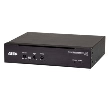 Усилитель Aten AP106