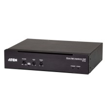 Усилитель Aten AP106