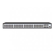 Коммутатор SNR SNR-S5110G-48TX-POE