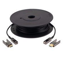 Кабель Aten VE7835A