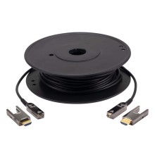 Кабель Aten VE7835A