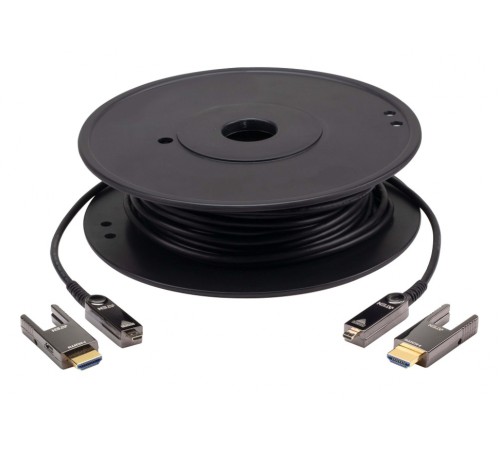 Кабель Aten VE7835A