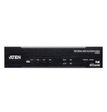 Микшер Aten AD004E