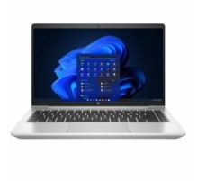 Ноутбук HP ProBook 440 G9 (687N3UT)