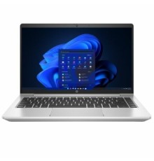 Ноутбук HP ProBook 440 G9 (687N3UT)