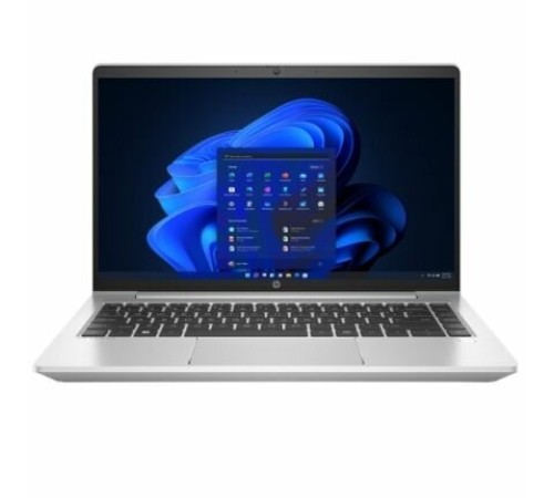 Ноутбук HP ProBook 440 G9 (687N3UT)