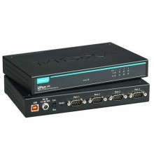 Преобразователь MOXA UPort 1450-G2