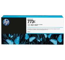 Картридж HP 773C Светло-серый 775 мл (C1Q44A)