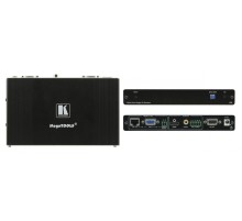Передатчик HDMI Kramer HDMI RS-232 (EXT3-XR-TR)