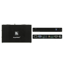 Передатчик HDMI Kramer HDMI RS-232 (EXT3-XR-TR)
