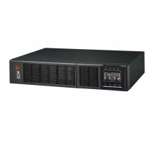 ИБП ACD PW-RackLine Pro 6000T (88-901705-00G)