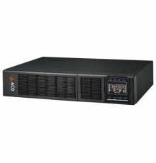 ИБП ACD PW-RackLine Pro 6000T (88-901705-00G)