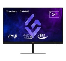 Монитор ViewSonic VX2479-HD-PRO