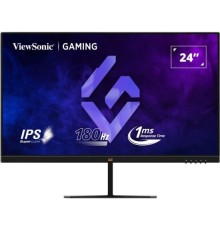 Монитор ViewSonic VX2479-HD-PRO